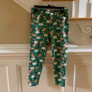 Women’s Pants